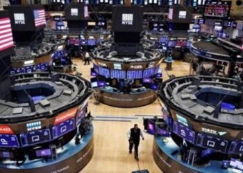 محلل اقتصادي: تناقض بيانات الوظائف والبطالة يربك الأسواق الأميركية ويقلّص توقعات خفض الفائدة