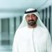 مجموعة الإمارات تحقق أرباحًا قياسية بـ10.6 مليار درهم في نصف عام