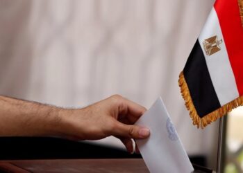 موعد انطلاق تصويت المصريين بالخارج فى انتخابات مجلس النواب 2025