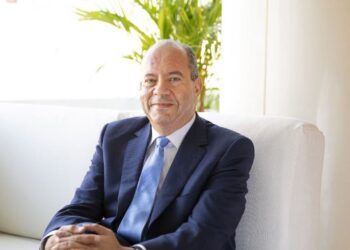 مشاركة موسعة لراية لتكنولوجيا المعلومات في 3 أجنحة متخصصة بـ Cairo ICT 2025 لاستعراض منظومة حلولها الرقمية المتكاملة