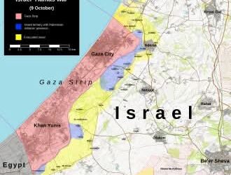 فلسطين ولبنان وسوريا.. إبادة جماعية متواصلة وعدوان لا ينتهي