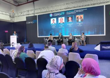 التوقيع الرقمي والهوية الإلكترونية.. سباق مصر لبناء ثقة رقمية في عصر الذكاء الاصطناعي