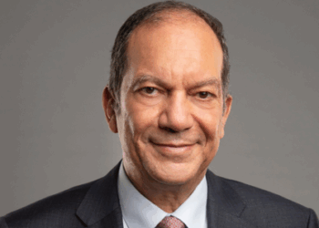 أيمن قرة يفوز بالتزكية في انتخابات غرفة الصناعات الغذائية ممثلًا عن فئة الشركات الكبيرة