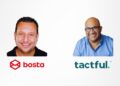 بوسطة وTactful AI تعلنان عن شراكة استراتيجية لتعزيز تجربة العملاء في منطقة الشرق الأوسط