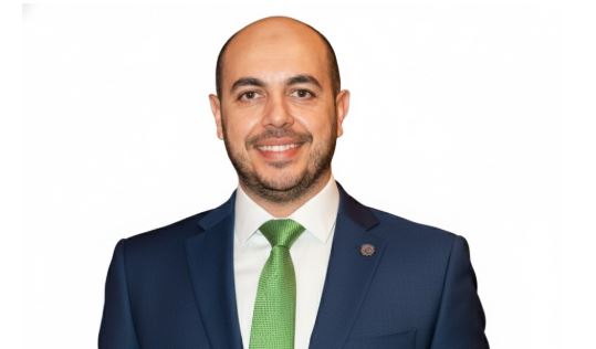 إيجيبت تراست تطلق حلول التوقيع الإلكتروني عن بُعد في “Cairo ICT 2025” كراعٍ بلاتيني