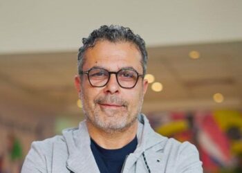 تستعرض هواتف “صُنع في مصر” خلال معرض Cairo ICT