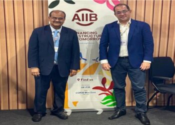 وزير المالية: محفظة استثمارية أوسع وأكثر تنوعًا وتوافقًا مع أولوياتنا التنموية الوطنية