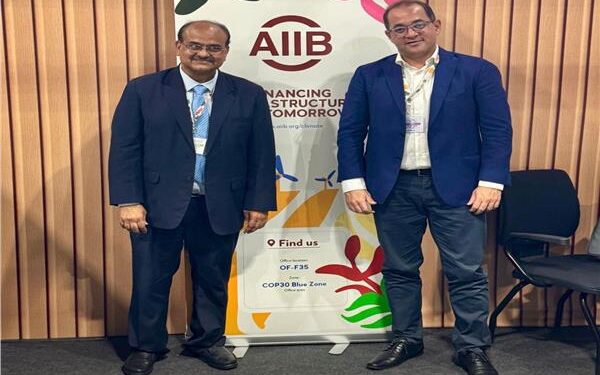 وزير المالية: محفظة استثمارية أوسع وأكثر تنوعًا وتوافقًا مع أولوياتنا التنموية الوطنية