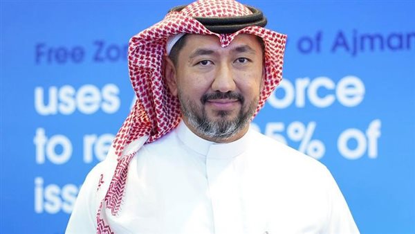 سيلزفورس :الذكاء الاصطناعي يعيد تعريف خدمة العملاء… ومصر تستعد للانطلاقة