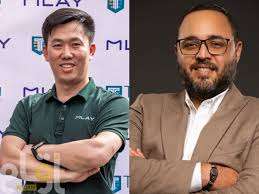 Tribu Care تطلق عملياتها رسميًا في عُمان وتصبح الوكيل الحصري لأجهزة Mlay