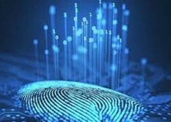 كاسبرسكي تكشف كيف تحذف بصمتك الرقمية وتحمي خصوصيتك على الإنترنت