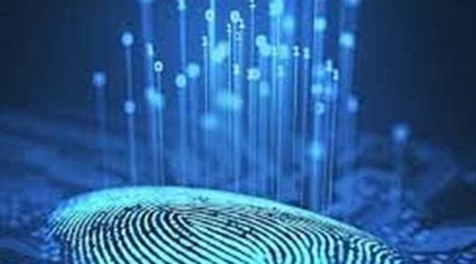 كاسبرسكي تكشف كيف تحذف بصمتك الرقمية وتحمي خصوصيتك على الإنترنت