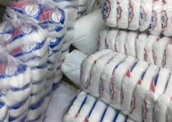 وزير التموين: توافر السكر الحر بالمجمعات الاستهلاكية بسعر ٢٨ جنيهًا للكيلو وضخ كميات كبيرة
