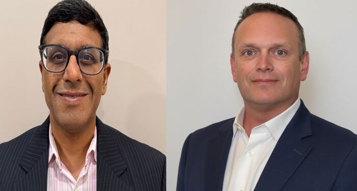 فيناسترا تعزز فريق القيادة التكنولوجي بتعيينات استراتيجية لمسؤولين تنفيذيين