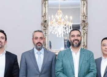 مجموعة “يلا” تعتزم افتتاح مقر إقليمي في الرياض لتوسيع نطاق أعمالها