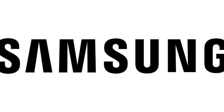 سامسونج تعزز ريادتها في مشهد الذكاء الاصطناعي الإقليمي بالمشاركة في AI Futures Lab