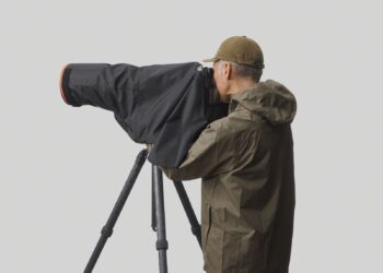 سوني توسع مجموعتها من ملحقات سلسلة كاميرات ألفا™️