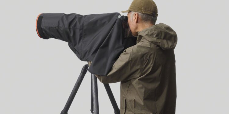 سوني توسع مجموعتها من ملحقات سلسلة كاميرات ألفا™️