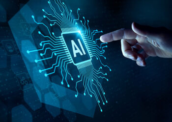 جوجل تطلق تقنية “فايب كودينج” لتسريع تطوير تطبيقات الذكاء الاصطناعي عبر منصة AI Studio