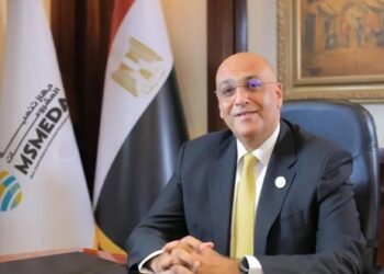 المالية وجهاز تنمية المشروعات ينفذان خطة طموحة لدعم رواد الأعمال وقطاع المشروعات المتوسطة والصغيرة