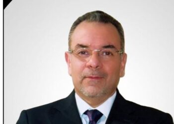 حلول متكاملة للذكاء الاصطناعي والبنية الذكية من ALKAN CIT في معرض AIDC 2025