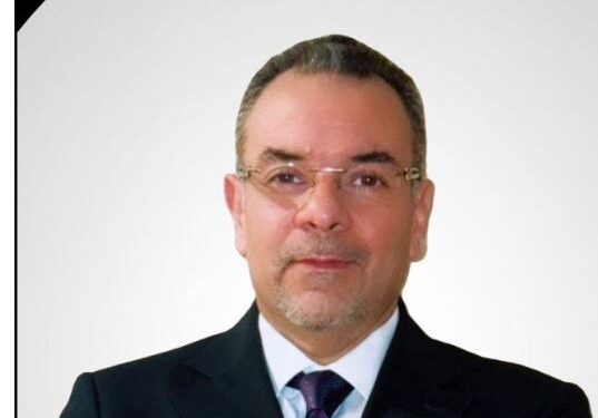 حلول متكاملة للذكاء الاصطناعي والبنية الذكية من ALKAN CIT في معرض AIDC 2025