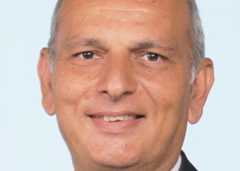 جيه إل إل: سوق العقارات بالقاهرة يتعافى ويشهد فرص نمو واسعة مدعومة بالمبادرات الحكومية