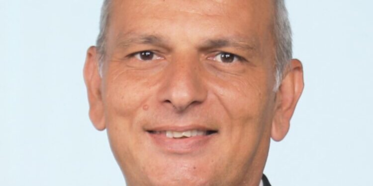 جيه إل إل: سوق العقارات بالقاهرة يتعافى ويشهد فرص نمو واسعة مدعومة بالمبادرات الحكومية