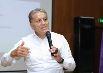 نتائج مبدئية مشجعة لخدمة «اقبض بدري» من «دوباي» بعد شهرين فقط من الإطلاق