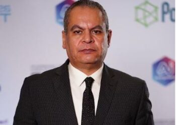 ميدار: ومستقبل سيتي ومدى تقدمان بنية تحتية تكنولوجية عالمية