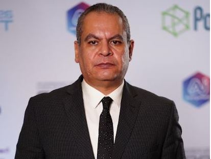 ميدار: ومستقبل سيتي ومدى تقدمان بنية تحتية تكنولوجية عالمية