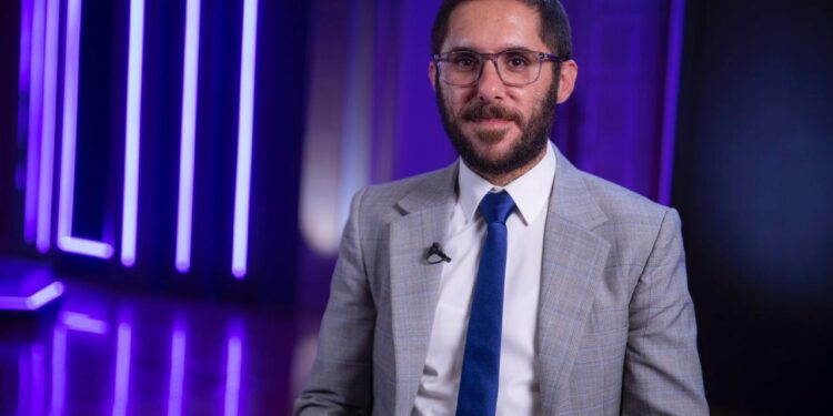 IoT Misr تستهدف التوسع في الزراعة الذكية والطاقة