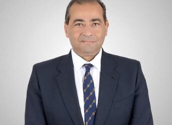 17 مليار جنيه صافي أرباح المصرية للاتصالات خلال التسعة شهور الأولى من 2025 بنسبة نمو 96%