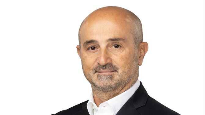 أوبن تكست تكشف عن منصتها المتقدمة AI Data لدعم التوسع الآمن في تطبيقات الذكاء الاصطناعي بالشرق الأوسط