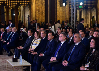 الظاهر: القمة العالمية للتعهيد ترسخ مكانة مصر كمركز عالمي للابتكار والخدمات الرقمية