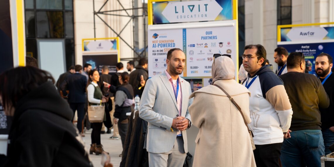 انطلاق “RiseUp PropTech Summit” في 7 نوفمبر لدعم التكنولوجيا العقارية بالشراكة مع مصر إيطاليا العقارية
