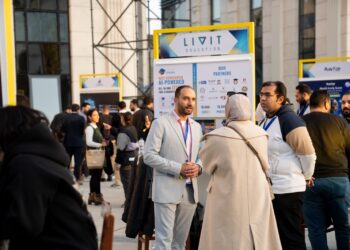 انطلاق “RiseUp PropTech Summit” في 7 نوفمبر لدعم التكنولوجيا العقارية بالشراكة مع مصر إيطاليا العقارية