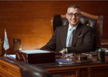 محمود غزال: التكامل الصناعي هو الحل الجذري لتقليل الواردات وتعزيز الصادرات المصرية