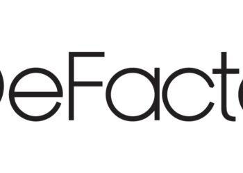 ديفاكتو تطلق عروض نوفمبر الحصرية لتقديم قيمة استثنائية للمتسوقين في السوق المصرية