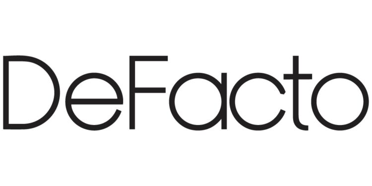 ديفاكتو تطلق عروض نوفمبر الحصرية لتقديم قيمة استثنائية للمتسوقين في السوق المصرية