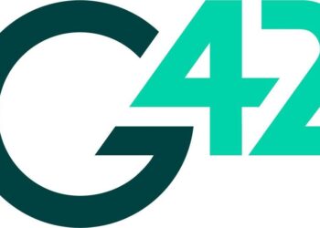 “جي 42” تحصل على موافقة الولايات المتحدة لتصدير شرائح الذكاء الاصطناعي المتقدّمة