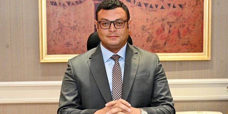 وزير الإسكان: اليوم بدء التسجيل من خلال منصة مصر العقارية لطرح ٢٥٠١٢ وحدة سكنية