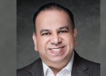 PMI: مصر بين أقوى 7 دول عالميًا في إدارة المشاريع وتستعد لتصبح مركزًا إقليميًا للتأهيل