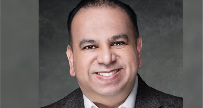 PMI: مصر بين أقوى 7 دول عالميًا في إدارة المشاريع وتستعد لتصبح مركزًا إقليميًا للتأهيل