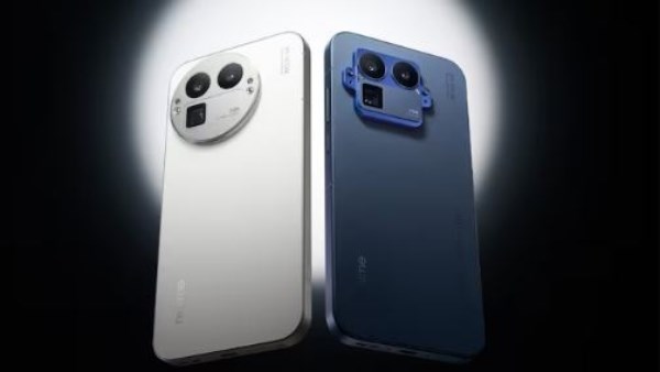 سوني تكشف عن مستشعر Lytia 901 بدقة 200 ميجابكسل للهواتف