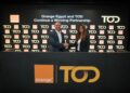 أورنچ مصر تجدد شراكتها مع TOD لمحتوى رياضي حصري لعملاء Premier