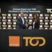 أورنچ مصر تجدد شراكتها مع TOD لمحتوى رياضي حصري لعملاء Premier