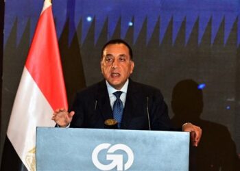 رئيس الوزراء: شعبنا بحقّ أعظم ثرواتنا