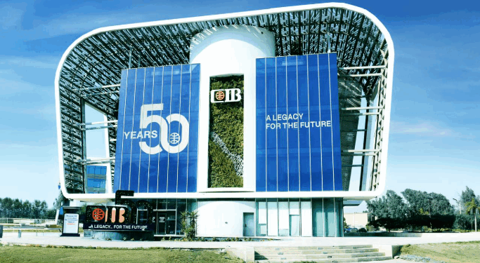 لأول مرة في مصر، بطاقات CIB Visa Business للشركات متاحة الآن عبر Apple Pay