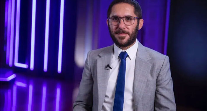 “IoT Misr” ترعى “Cairo ICT2025” وتستعرض تقنيات المدن الذكية والطاقة في قاعتي Cairo ICT والذكاء الاصطناعي AIDC